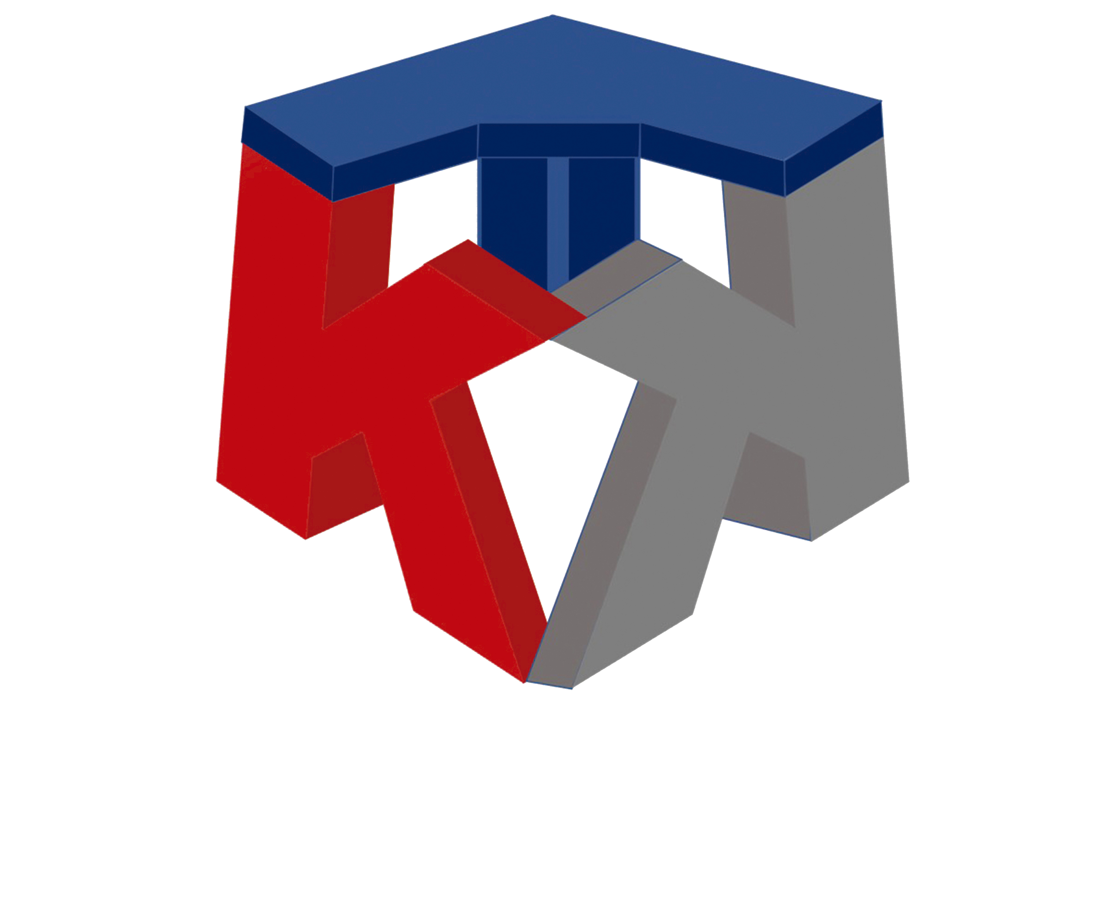 Tekno-Imek